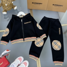 Burberry Kids